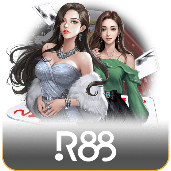 r88