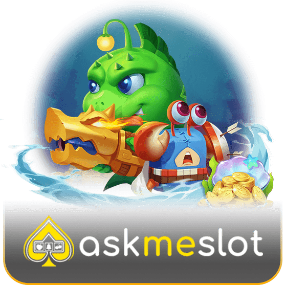 askmeslot